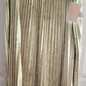 Lularoe Elegant Jill 2XL
